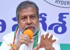 Damodara-Raja-Narasimha