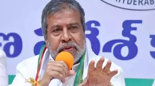 Damodara-Raja-Narasimha