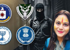 Traitors among us.. Siraj, Sameer, Jyoti..