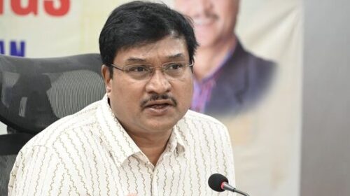 Hydra in the style of ED