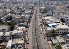 Kadapa Co Rule.. Vijayawada Co Rule.