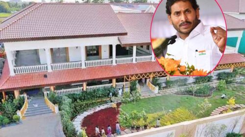 Work from Bangalore.