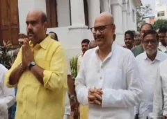 bobbili-municipality