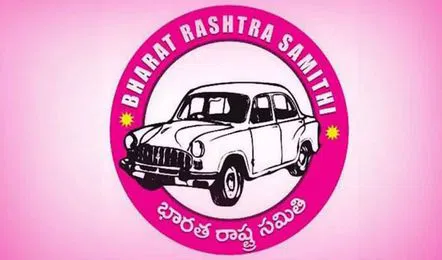 We have heard different voices among the people regarding the ten years of BRS rule and the sixteen months of Congress rule.