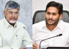 why not pulivendhula