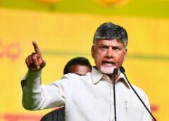The organization of Mahanadu in Kadapa was acceptable to everyone, from party national president Chandrababu Naidu to the common TDP worker.