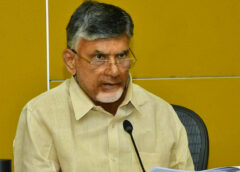 Tollywood stays away from TDP