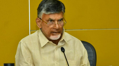 Tollywood stays away from TDP