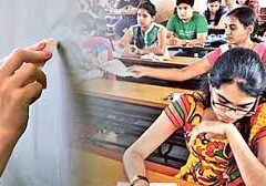 The D.Ed course has regained its former glory. With the number of graduates of this course being low and the number of Secondary Grade Teacher (SGT) posts being available, more candidates are showing interest in it.