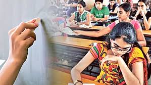 The D.Ed course has regained its former glory. With the number of graduates of this course being low and the number of Secondary Grade Teacher (SGT) posts being available, more candidates are showing interest in it.