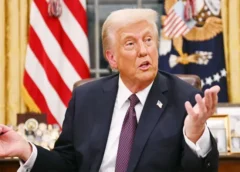 America's shock for NRIs