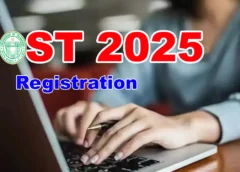 Dost seat allocation from 29th