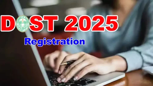 Dost seat allocation from 29th