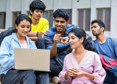 Bad news for AP students who achieved ranks in Telangana EAMCET results.