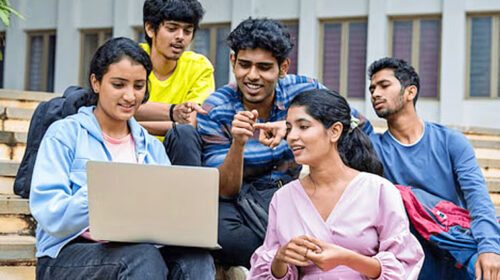 Bad news for AP students who achieved ranks in Telangana EAMCET results.