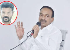etela rajender_ revanth reddy