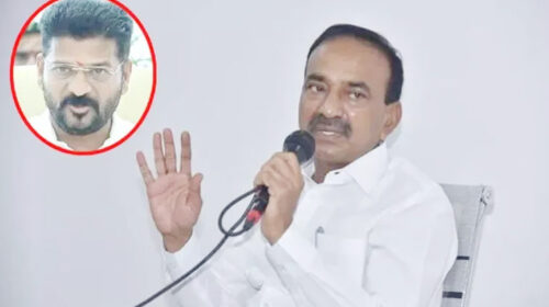 etela rajender_ revanth reddy