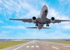 Indian forces have launched Operation Sindoor against terrorist camps in Pakistan and PoK.