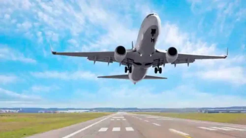 Indian forces have launched Operation Sindoor against terrorist camps in Pakistan and PoK.