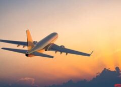 From AP to Abu Dhabi