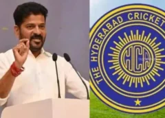 Vigilance report: HCA harassment is true