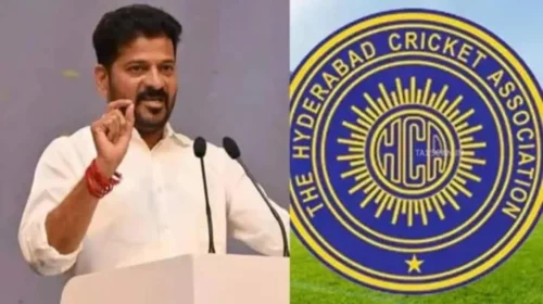 Vigilance report: HCA harassment is true