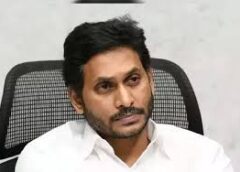 Break for the party plenary