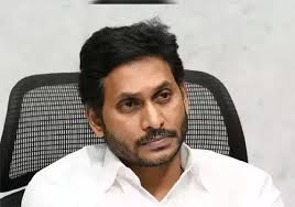 Break for the party plenary