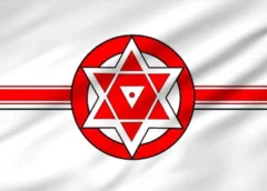 If the leaders of the Kapu community in East Godavari district are in the TDP, will it be difficult for them to hold positions in the future?