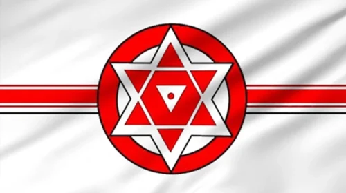 If the leaders of the Kapu community in East Godavari district are in the TDP, will it be difficult for them to hold positions in the future?