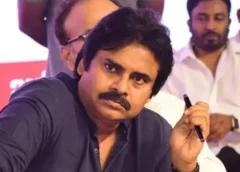 janasena pawan kalyan