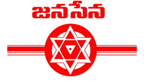 Jana Sena will be given a ministerial post in the latest cabinet expansion.