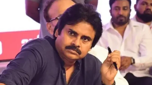 janasena pawan kalyan