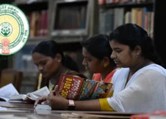 APPSC's key decision during Mega DSC.. Many job recruitment exams postponed!