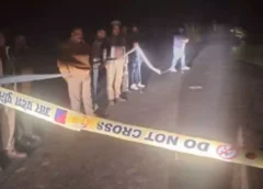 Lucknow: Gangs of criminals in UP