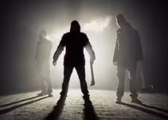 Macherla Constituency