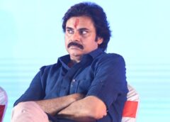janasena party-pawan kalyan