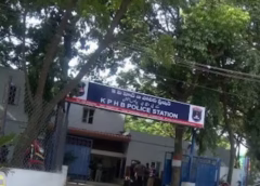 police-station-jntu-kukatpally-hyderabad-police