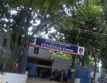 police-station-jntu-kukatpally-hyderabad-police
