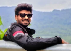 Bhaiya Sunny Yadav has been arrested by National Investigation Agency (NIA) officials in Chennai.