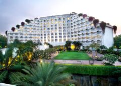 Brief News:05-08-2025