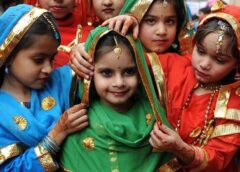 The gradual decline in the number of girls in the state of Telangana is a matter of real concern.