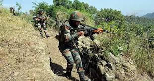 terrorists-killed-in-encounter-in-jammu-and-kashmirs-shopian