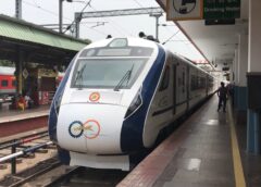 vijayawada-bangalore-new-vande-bharat