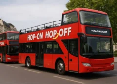 visakhapatnam-hop-on-hop-off-buses