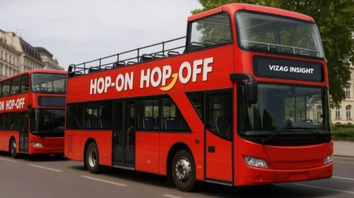 visakhapatnam-hop-on-hop-off-buses