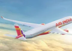 Air India's Service Woes Continue: Passengers Face Disruptions and Disappointment