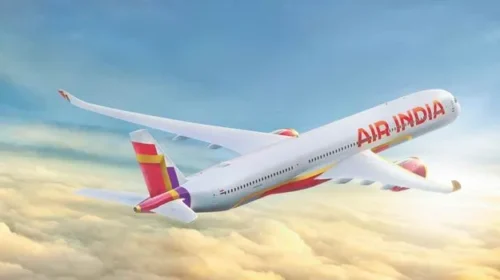 Air India's Service Woes Continue: Passengers Face Disruptions and Disappointment