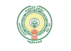 Green signal for transfers till June 10