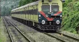 Traveling to Bangalore is now easy.